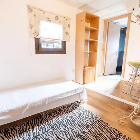Ferienwohnung La Terrazza Sul Mare Rhodes City Exterior foto