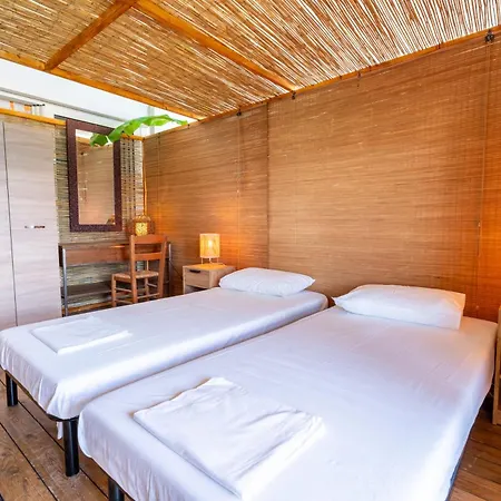 Ferienwohnung La Terrazza Sul Mare Rhodes City Exterior foto