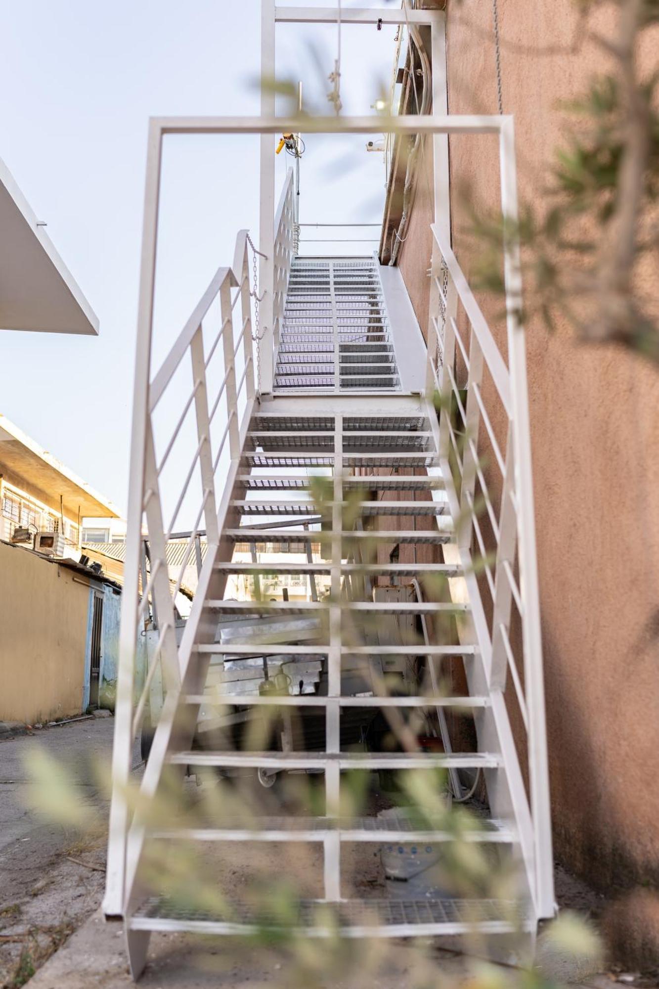 Apartamento La Terrazza Sul Mare